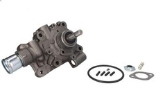 Pompe à eau Renault MASCOTT