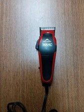 Wahl Detail Trimmer