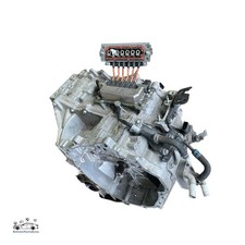 TOYOTA COROLLA E210 2019 1.8 PETROL HYBRID AUTOMATIC GEARBOX TRANSMISSION CVT