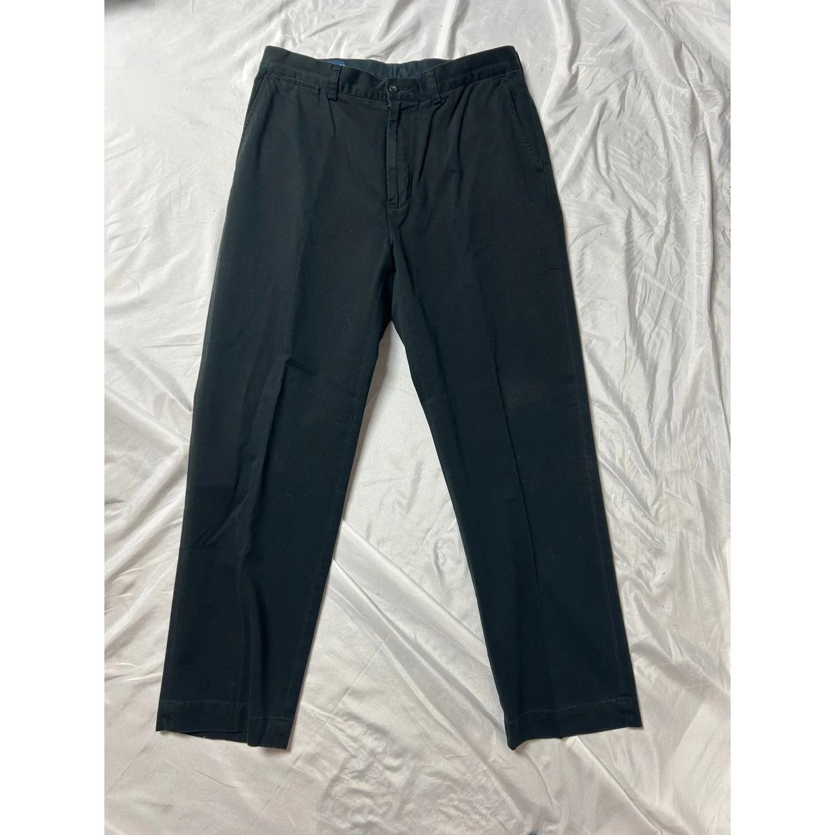 Polo Ralph Lauren Prospect Pants for Men for sale | eBay