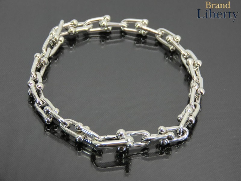 TIFFANY & CO.