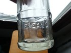 Picture 3 of 12