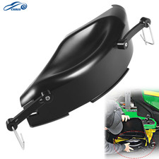 GY00115 Mulch Cover For John Deere 42'' Deck Tractor Lawn Mower