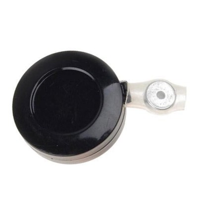 Erstaunlicher Cooler Magic Ferrous Coin Vanish Disappear Trick
