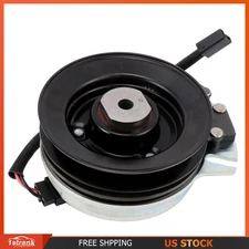 Elteric PTO Clutch For MTD 717-3385 917-3385 717-3385A 917-3385A