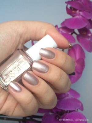 ESSIE Nail Polish Nail Lacquer Assorted Colors 13.5ml .46oz Pick Your Color