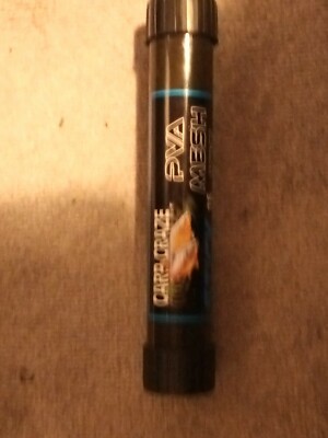Pva mesh kit