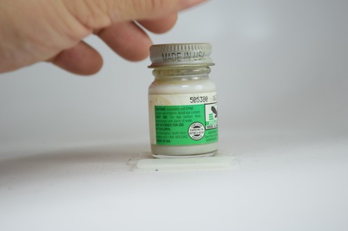 POLLY SCALE paint MILITARY over 150 colors brand NEW  1/2 oz sold individually - Picture 1,089 of 1,312
