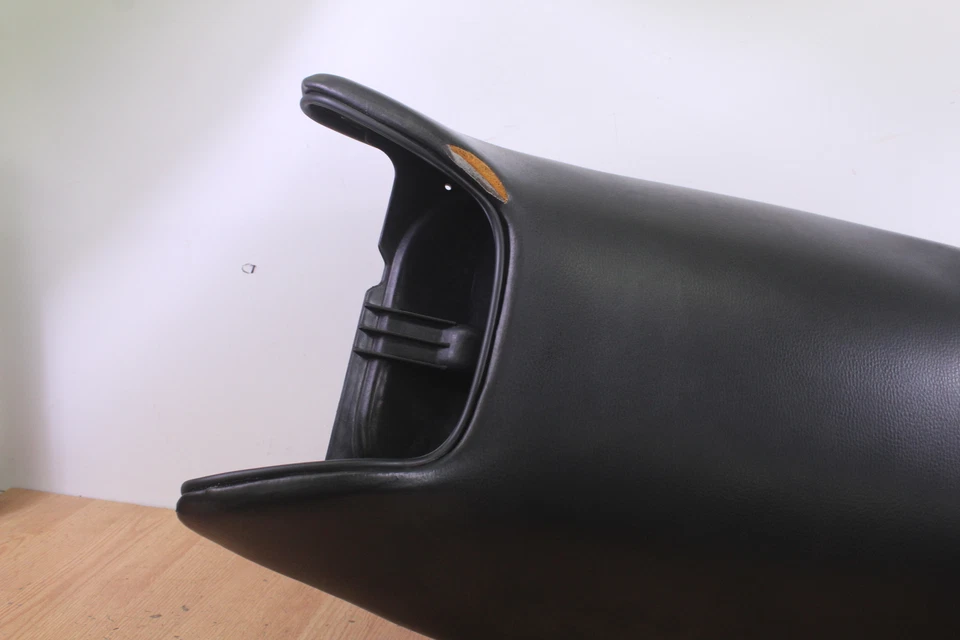 2001 KAWASAKI JET SKI ULTRA 130 D.I. Сиденье JH1100 - Изображение 4 из 4