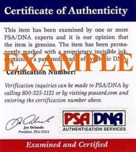 RICHARD PETTY SIGNED AUTOGRAPHED 11x14 PHOTO NASCAR LEGEND VERY RARE PSA/DNA - Picture 2 of 2