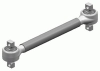 LemfÖRder Querlenker FüR Mercedes Capacity Citaro O 530 Conecto 345 Integro 550