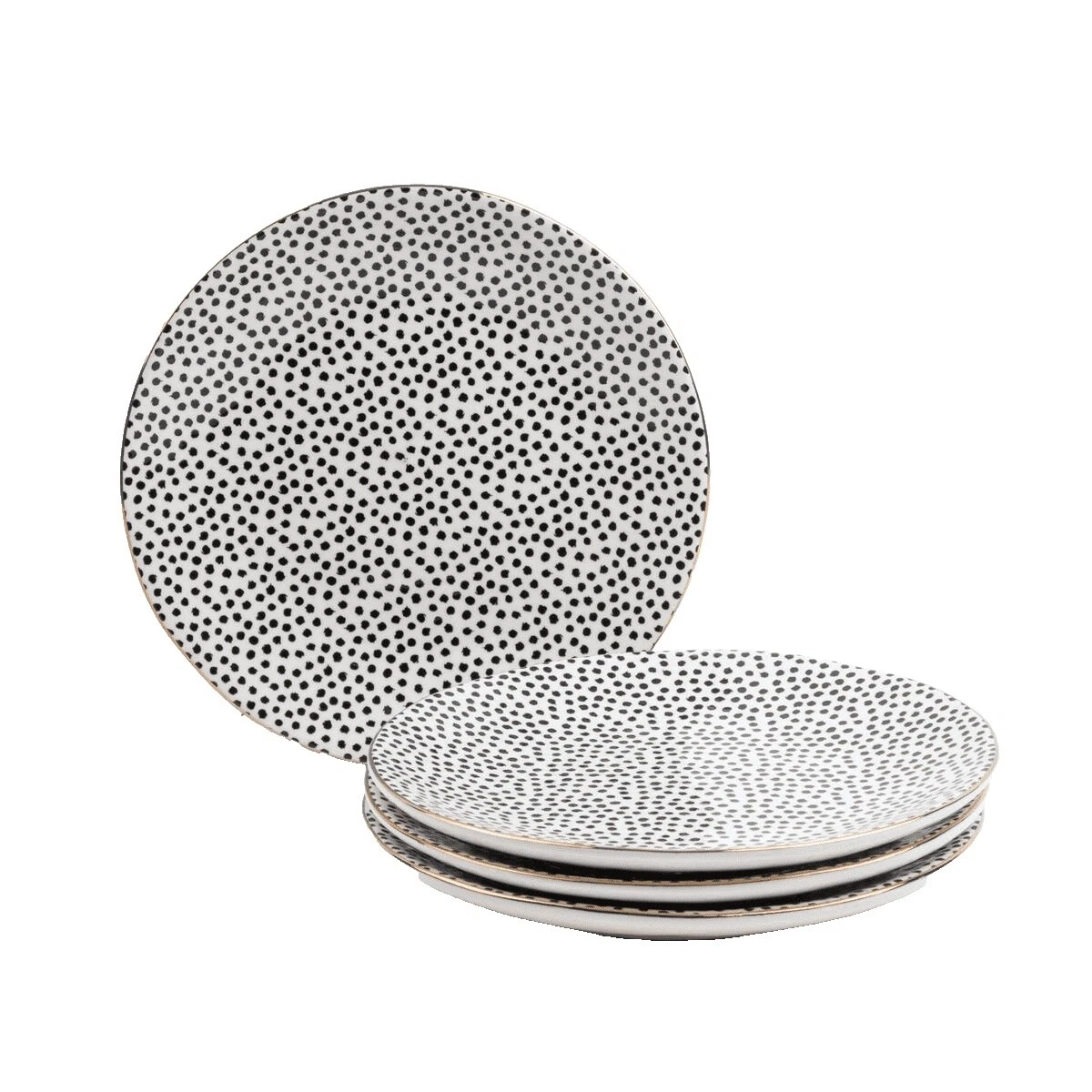 Stoneware Dinner Plates Dinnerware Plates