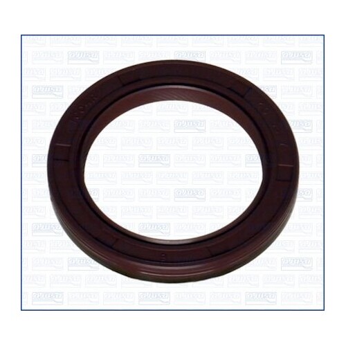 AJUSA Bague D'étanchéité, Vilebrequin Pour RENAULT 15089100