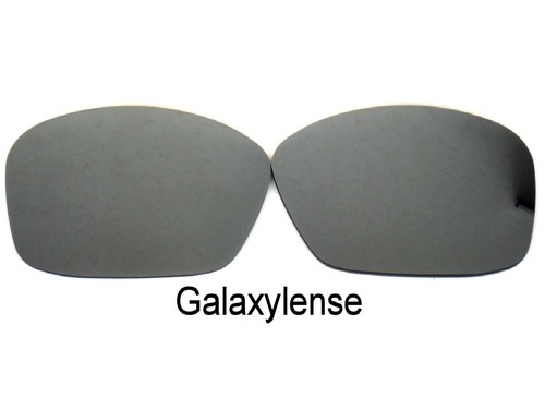Galaxy Replacement Lenses For Oakley 