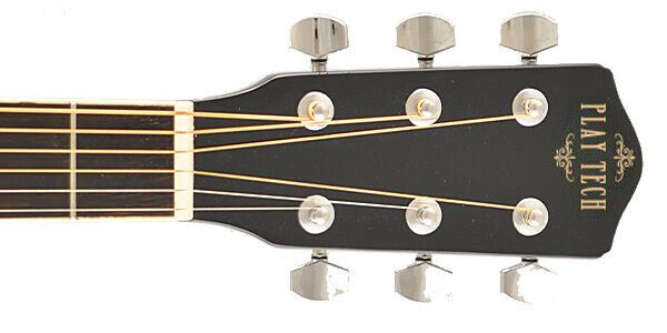 Japanese PLAYTECH ZENN Acoustic Guitar ZD18 | eBay Japanese PLAYTECH ZENN Acoustic Guitar ZD18 | eBay