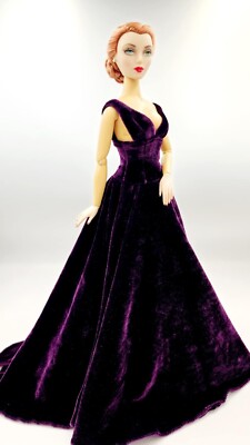 Clearance Sale For Tyler Sydney Brenda Gene Alex Tonner Deva 16'' Doll