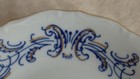 Foto 2 di 8