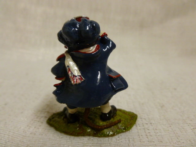 Picture 2 of 2