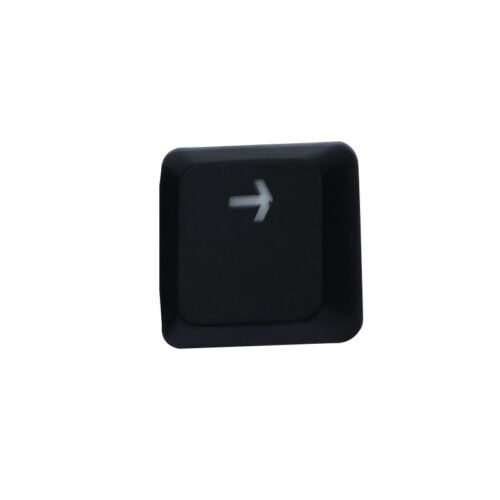 Replacement Key Cap For Logitech G610 Cherry Mx RGB Mechanical Gaming Keyboard - Picture 92 of 128