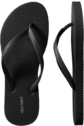 UGG Mens Navy Blue Wilcox Slip On Sandals Preowned Size:14  display picture 3