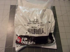 FP Diesel FP-187420 Piston Pin Bushing 187420 Cummins N14 855