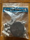 Forgeworld Leviathan Dreadnought Body Sealed