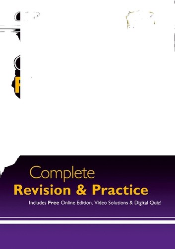 BESM D20 Revised Edition Anime Role-Player's Handbook by MacKinnon