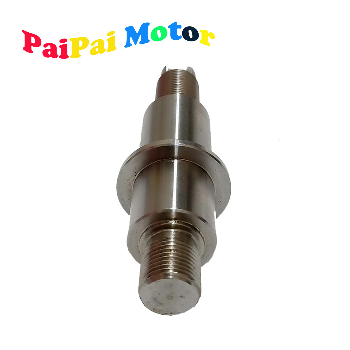 シナクティフ Amazon.com : Exmark 103-2788 Spindle Shaft Lazer Z CT Turf