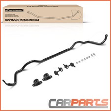 Essieu Subaru FORESTER