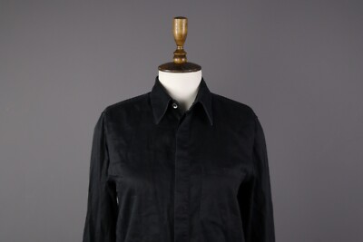 トップス archive HELMUT LANG super long sleeve トップス archive HELMUT LANG super long sleeve Helmut Lang