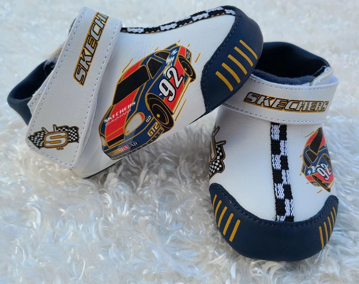Latest skechers store shoes 219