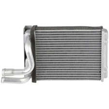 HVAC Heater Core For Jeep Wrangler 1987 1988 1989 1990 1991 1992 1993-1995