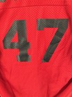 Bild 14 von 16