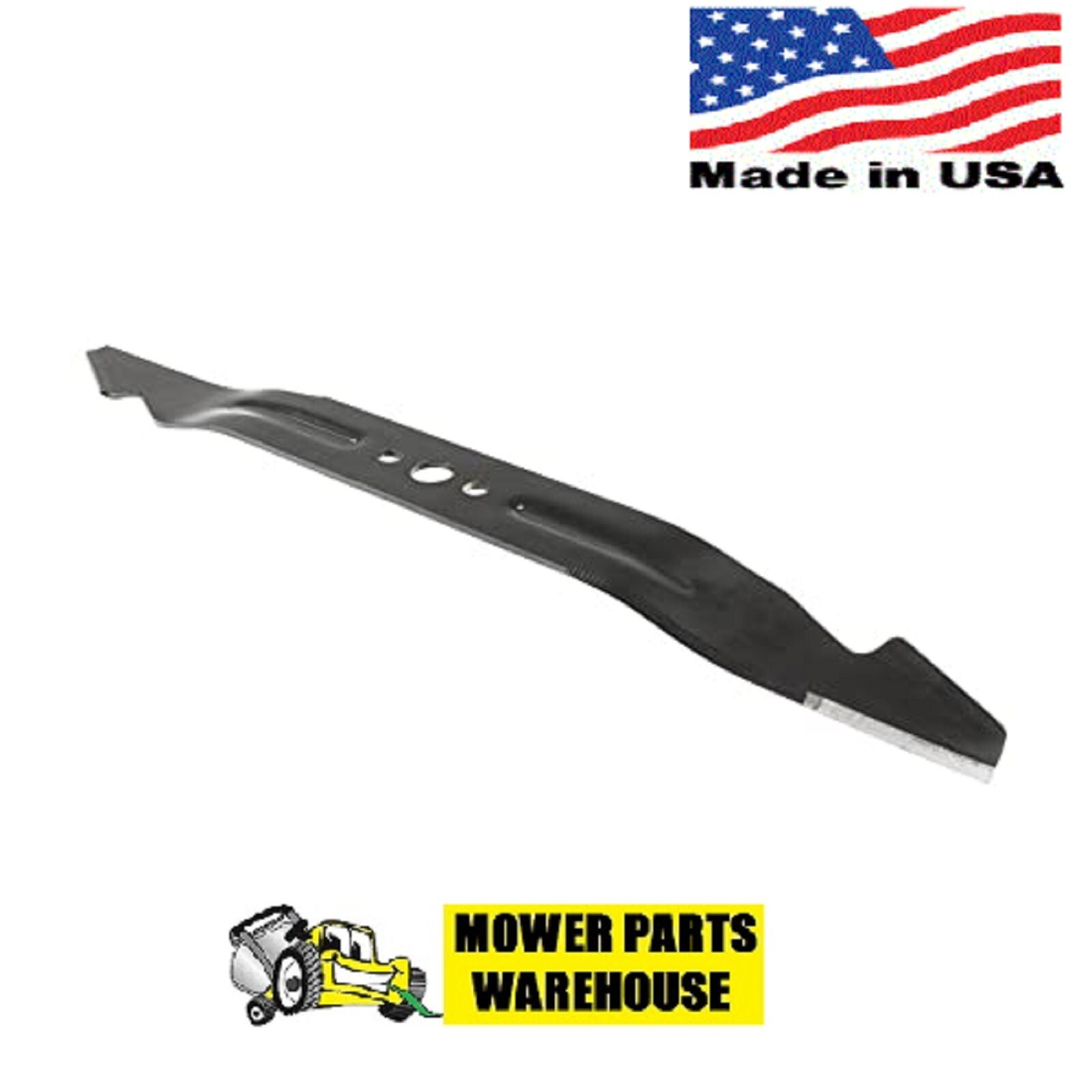 nbox カスタムJF3 純正サスペンション