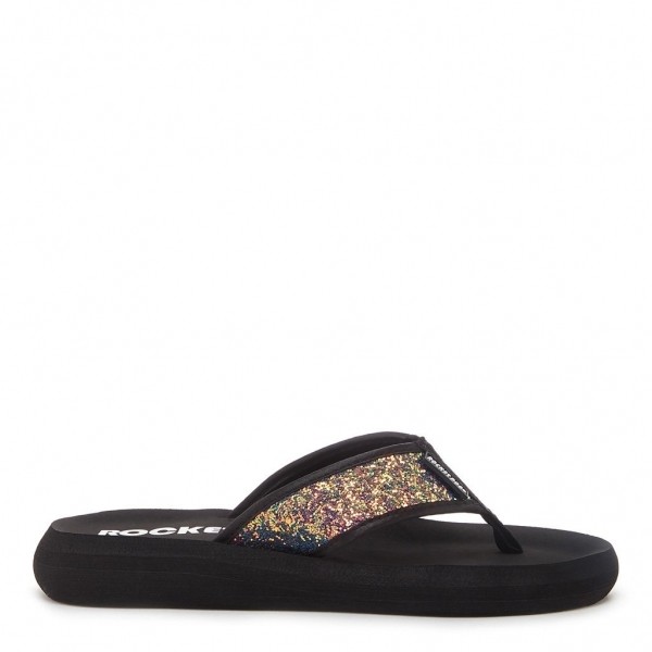 rocket dog toe post sandals