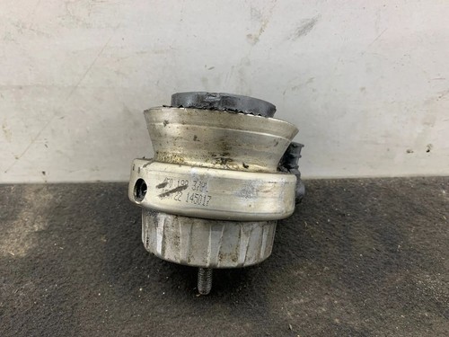 Audi A6 C6 4F 2005 188kW Left Engine Mount Bracket 4f0199379 - Picture 4 of 4