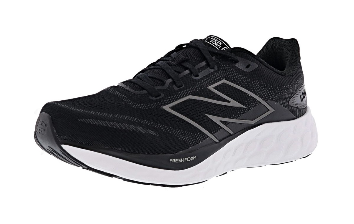 adidas gazelle silver green womens New Balance Fresh Foam X Vongo v5 2E Width Running Shoes-Men|Shoe City