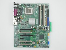 HP XW4400 Intel LGA771 Workstation Motherboard 412410-002 437314-001 ET115AV