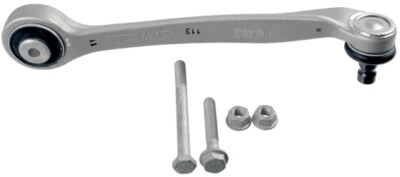 21614 01 LEMFÖRDER Lenker, Radaufhängung für AUDI,AUDI (FAW),SEAT
