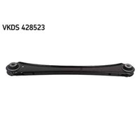 SKF Lenker Vkds 428523