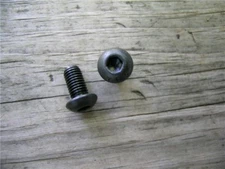 T/C Encore Composite Forearm Screw Set (2) 209X50