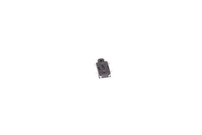 CIT CS1206 SPST-NO 50MA 50V SWITCH / PUSHBUTTON ID265256