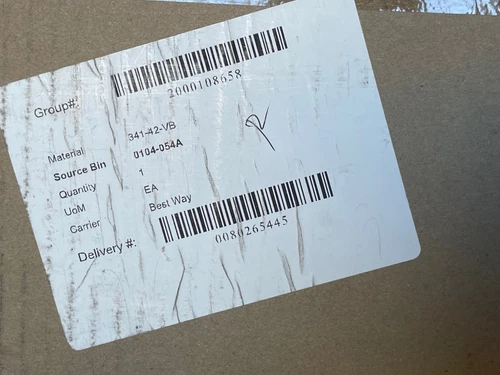 NEW Corbett Lighting 42" LED Alula Vintage Brass Chandelier Ceiling Light - Picture 5 of 5