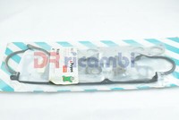 Serie Schmirgel Mit TC FüR Mazda B2000 1987> Motor 4 Zylinder Payen DR731