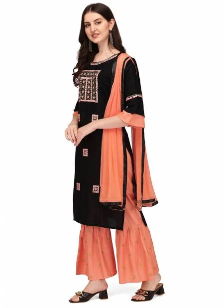 Exclusive cotton cheap salwar suits
