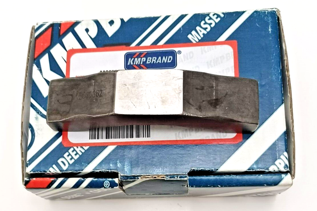 インカム 33632 33-632 Ideal LINEARX3 Coax Comp Tool