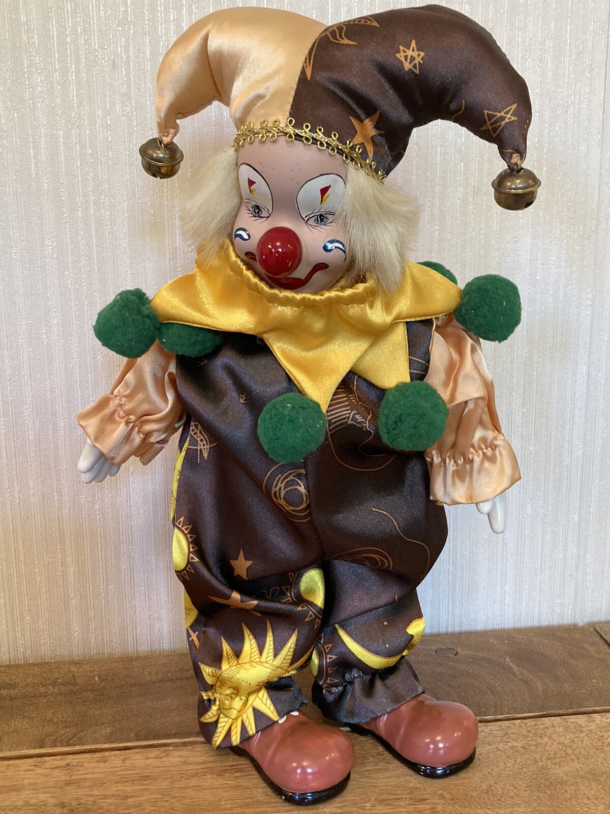 Picture 9 of 10