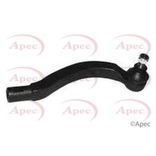 Apec Tie Rod End Front Right Automatic Transmission For Rover 75 AST6379