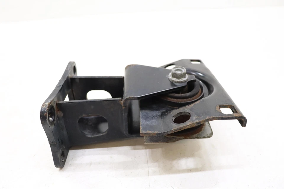 Nissan Titan 2017-2024 5,6 L delantero izquierdo marco motor soporte de montaje OEM Foto 4 de 4