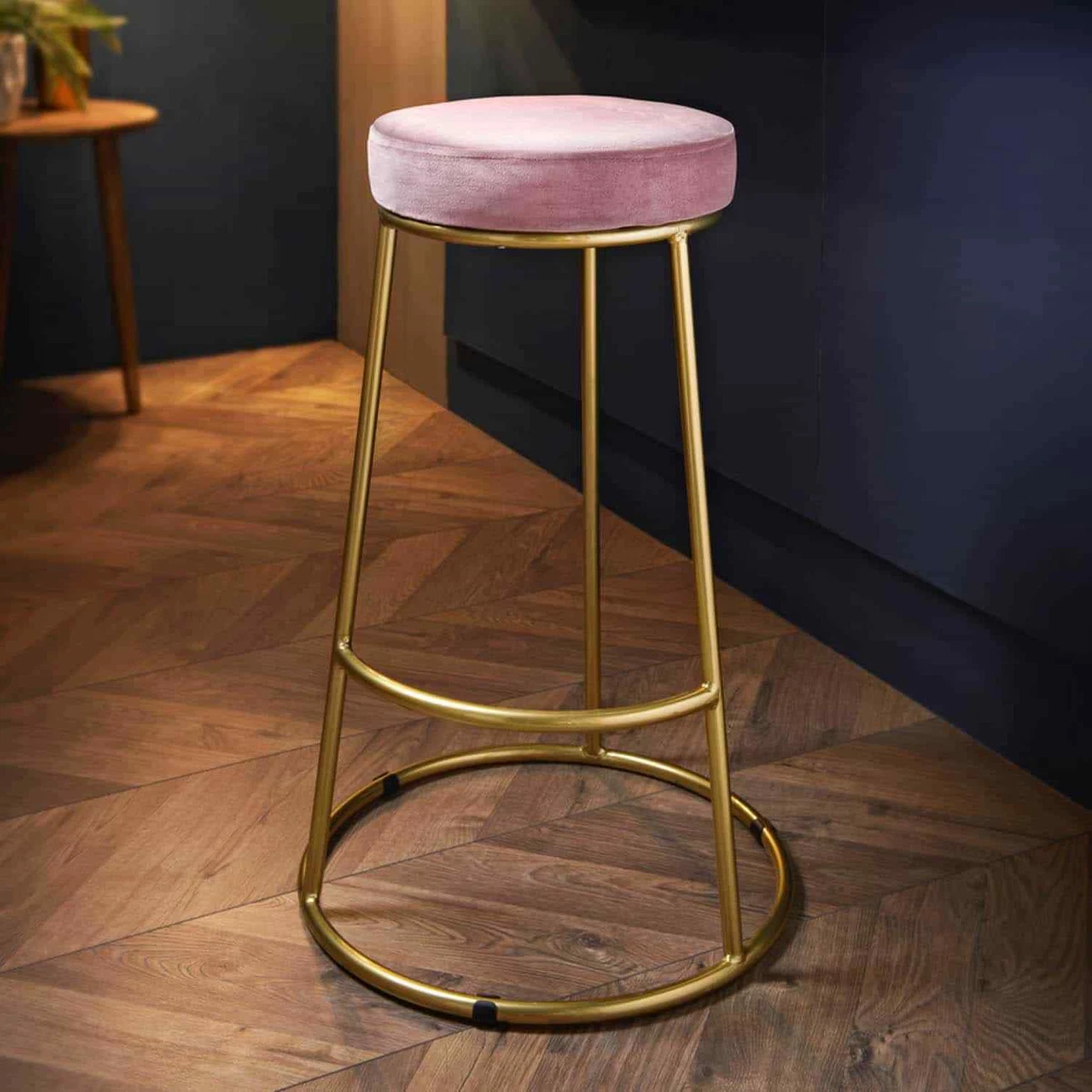 B&m bar stools deals